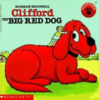 Clifford_the_big_red_dog